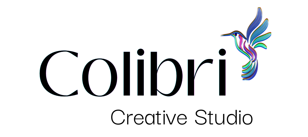 Colibri Creative Studio